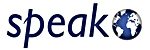 SPEAK